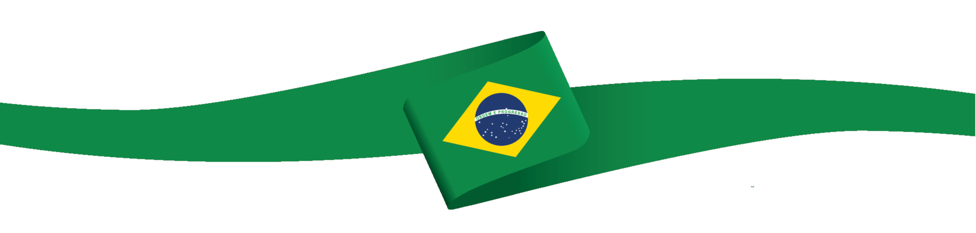 Bandeira do Brasil