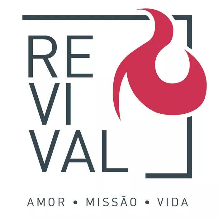 Logo Revival